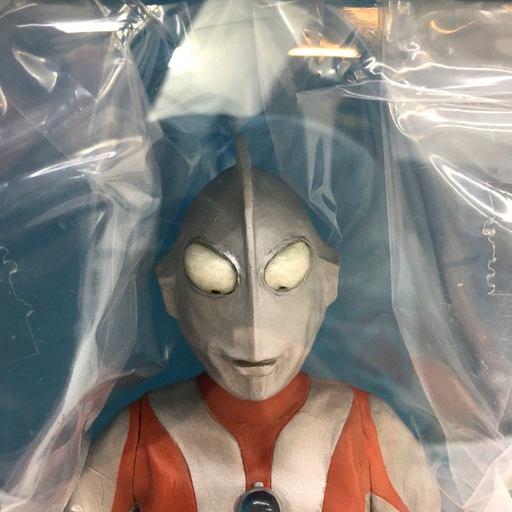 Aタイプ