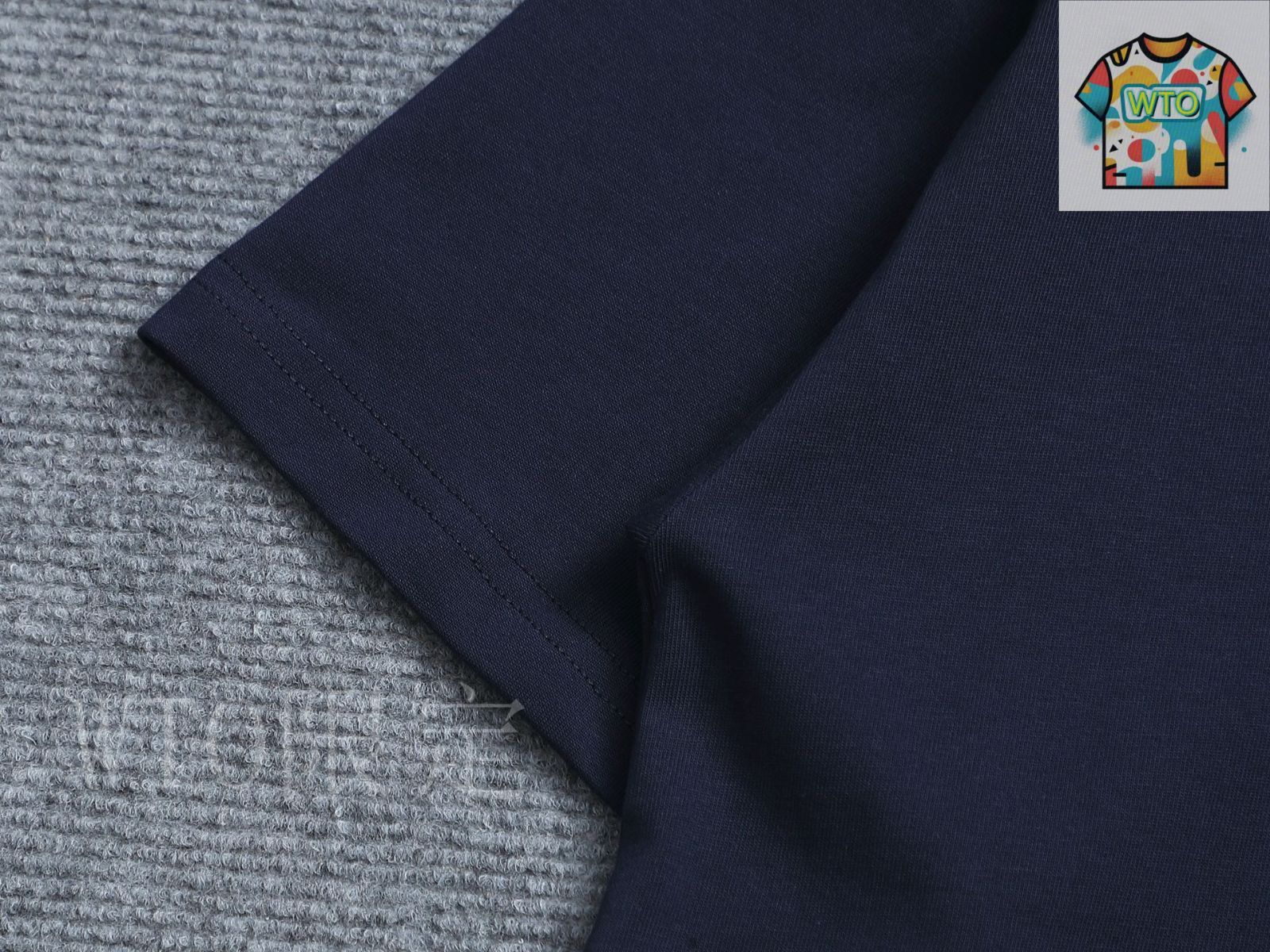 【繊細なヨットの刺繍がアクセントに◎】ルイヴィトン★フーディ S__5439511_0_600x.jpg?v=1751078051