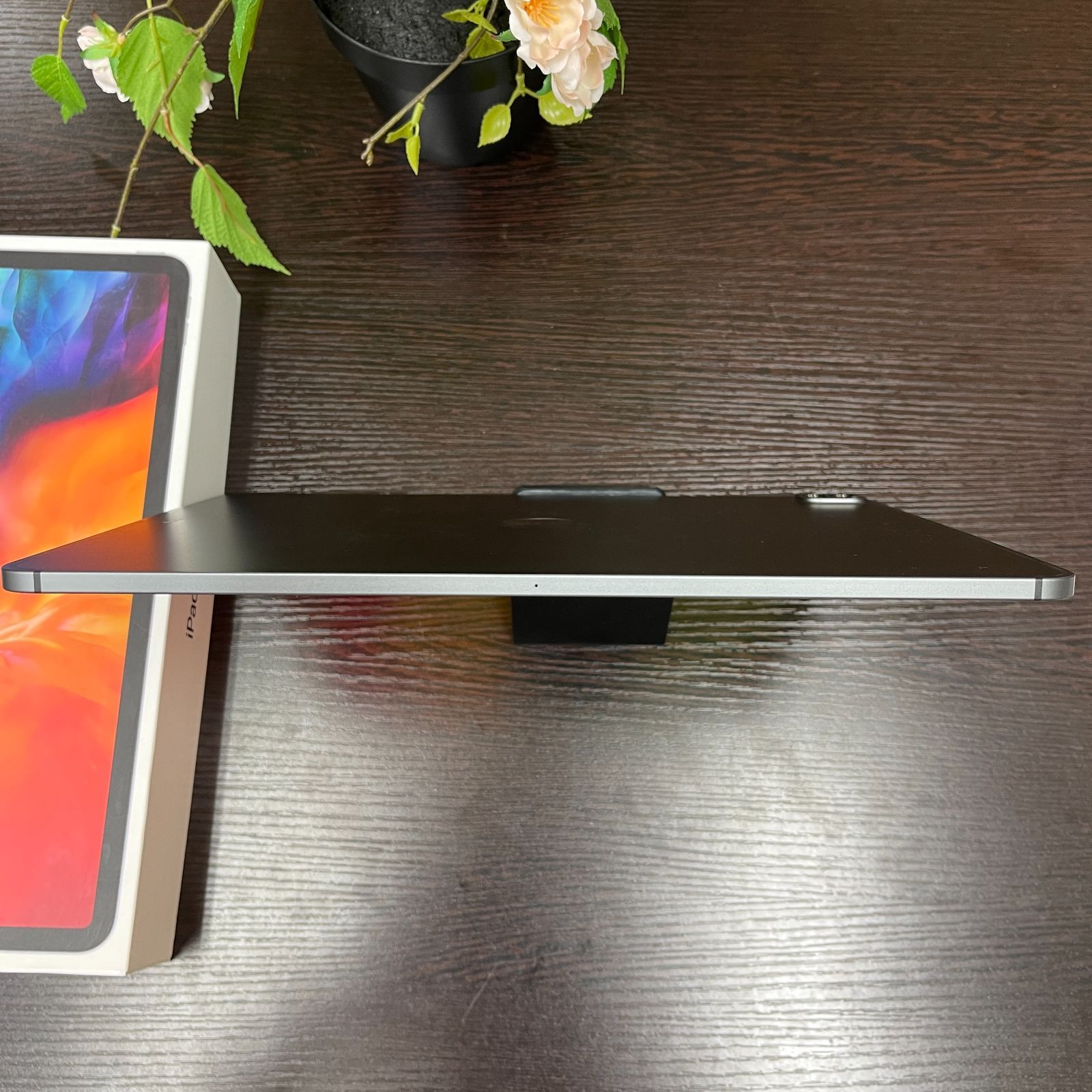 Pad Pro 128GB 12.9インチ A1652 セルラーモデル iPad Pro (12.9-inch) - Technical Specifications - Apple Support