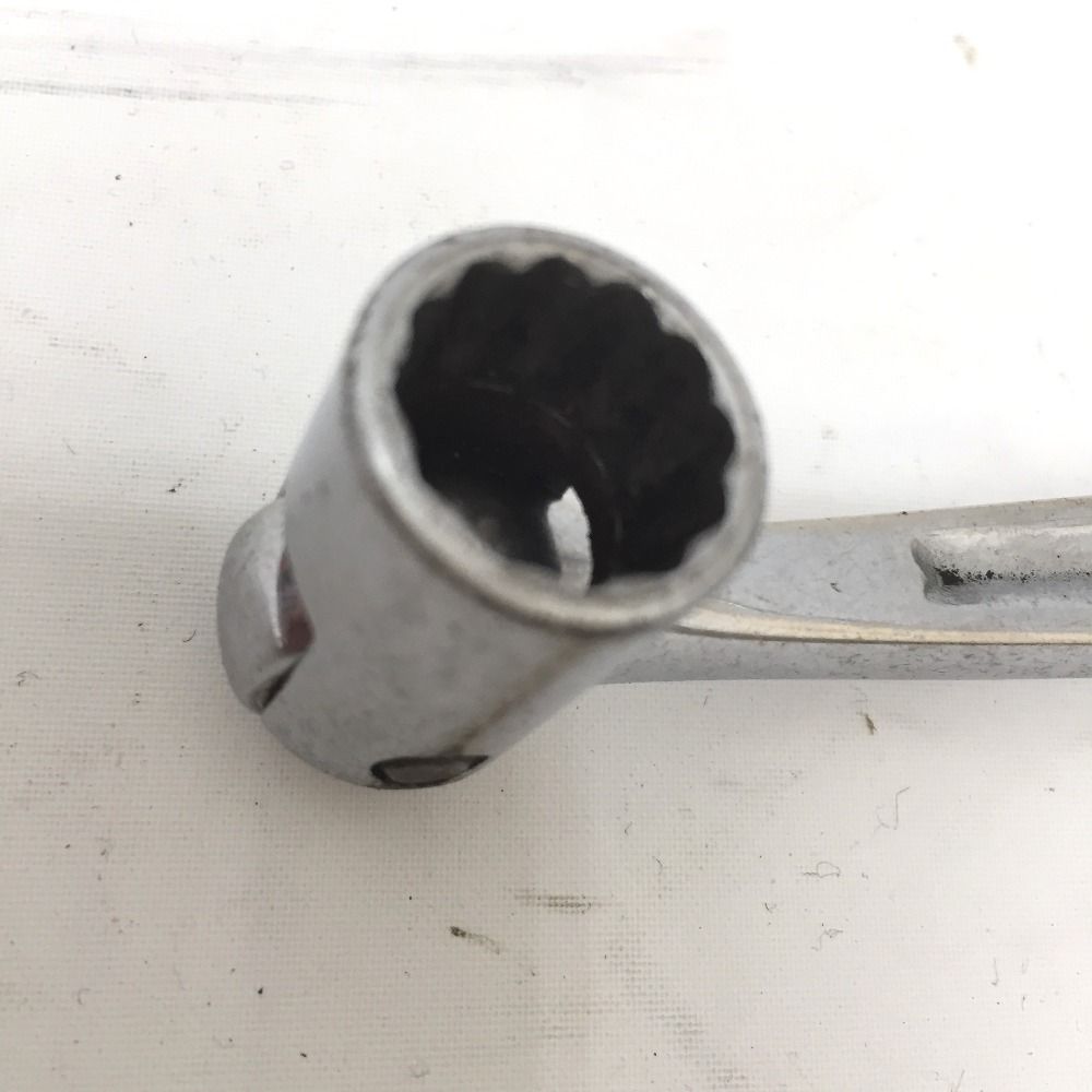 FHM1214 12ｍｍ|14ｍｍ