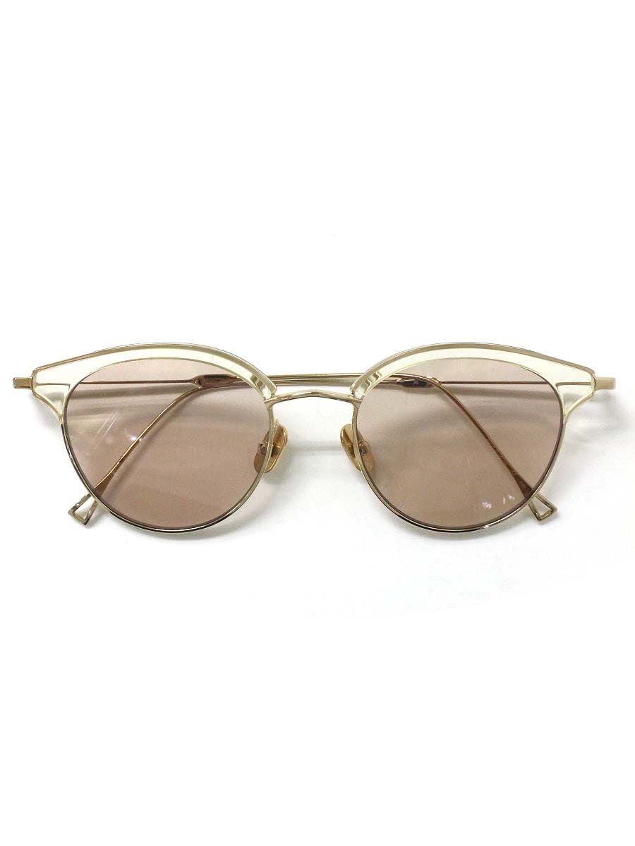 DISCO SUCKS 8oz CREW SWEAT gray スウェット 灰 DISCO SUCKS 8oz CREW SWEAT gray スウェット 灰 gildan