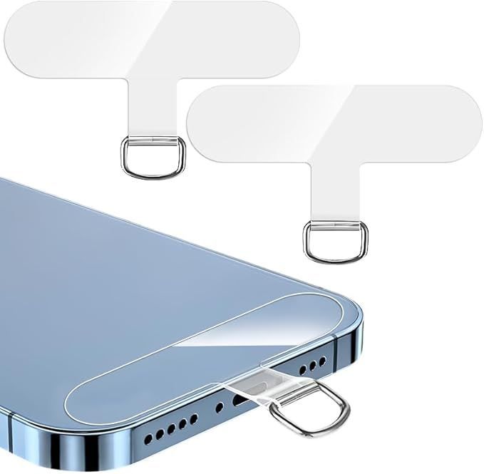 スマホアクセサリー ストラップ付き 5色展開 61zf3F6LC4L._UF894,1000_QL80_.jpg