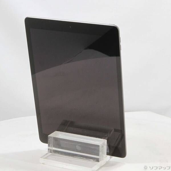 iPad 第7世代 32GB スペースグレー Amazon.co.jp: 【整備済み品】 Apple iPad (第7世代) Wi-Fi