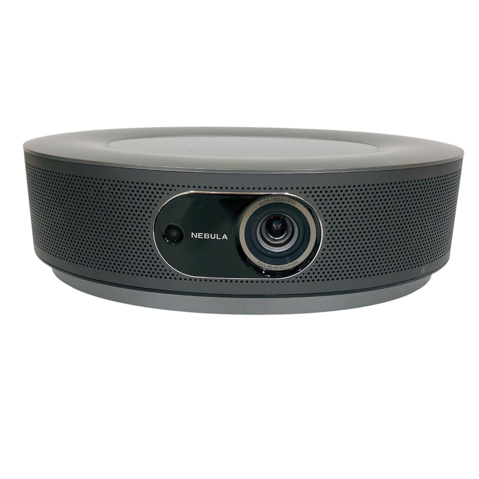 Anker アンカー Nebula Cosmos シリーズ ポータブルプロジェクター