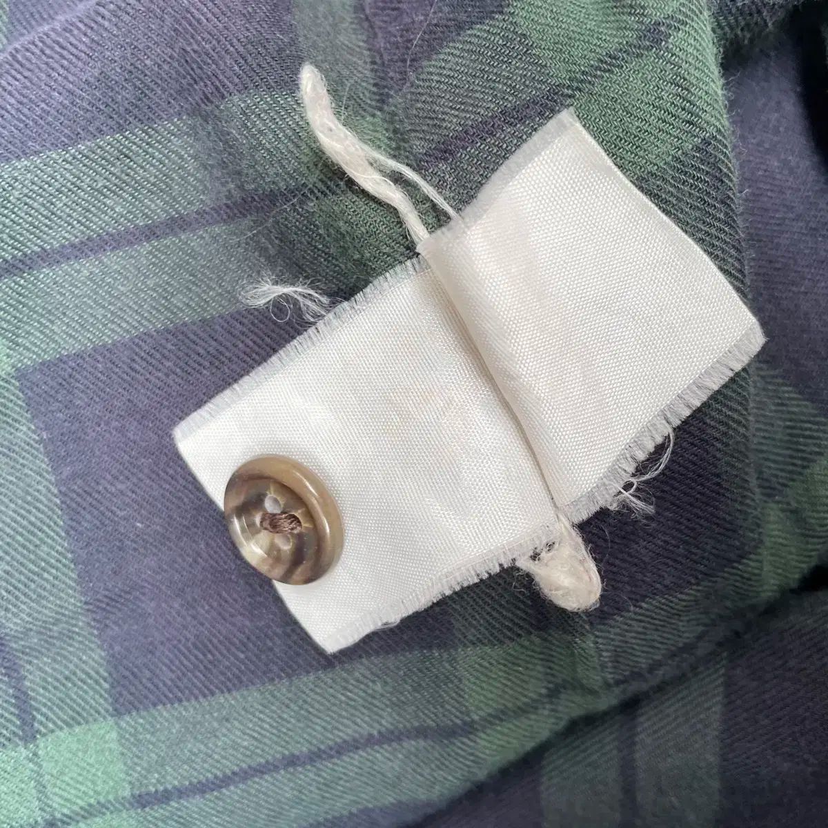 BARACUTA