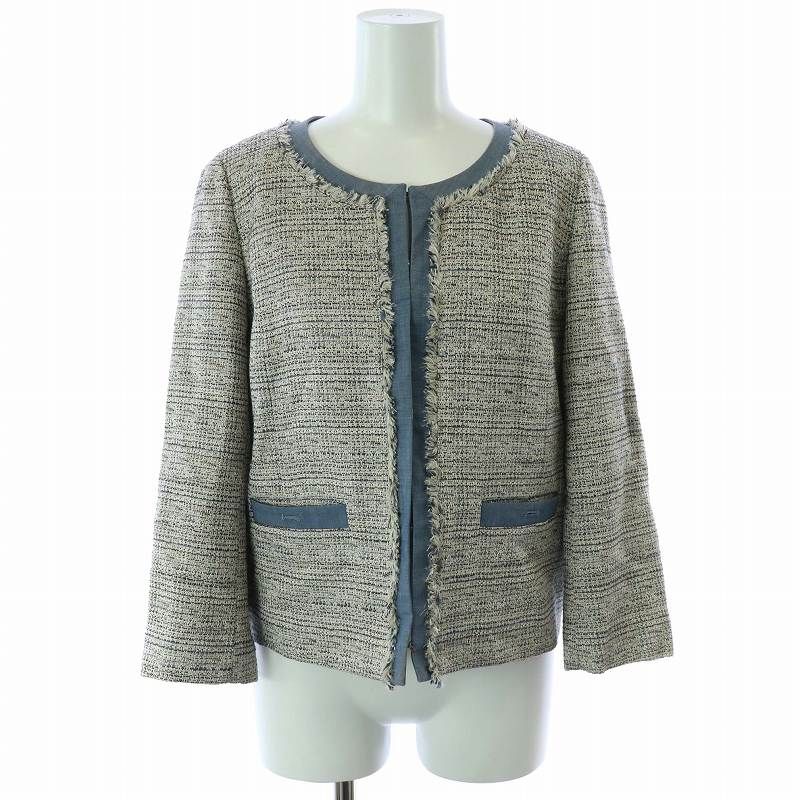 2ページ目）MACKINTOSH LONDON (Men), 0円～1,000,000円 | ケア用品 | ホーム・キッチン＆アート 通販 | 三越伊勢丹オンラインストア・通販【公式】 Ape MACKINTOSH 紺S エイプ マッキントッシュ ステンカラーコート