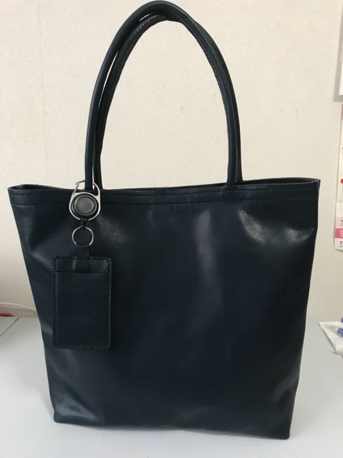 アオペラ Hug Doll S le バグドール アクリルスタンド 春宮永臣