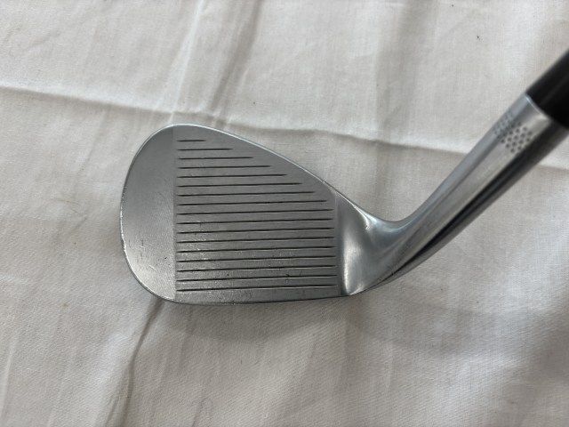 タイトリスト ボーケイ