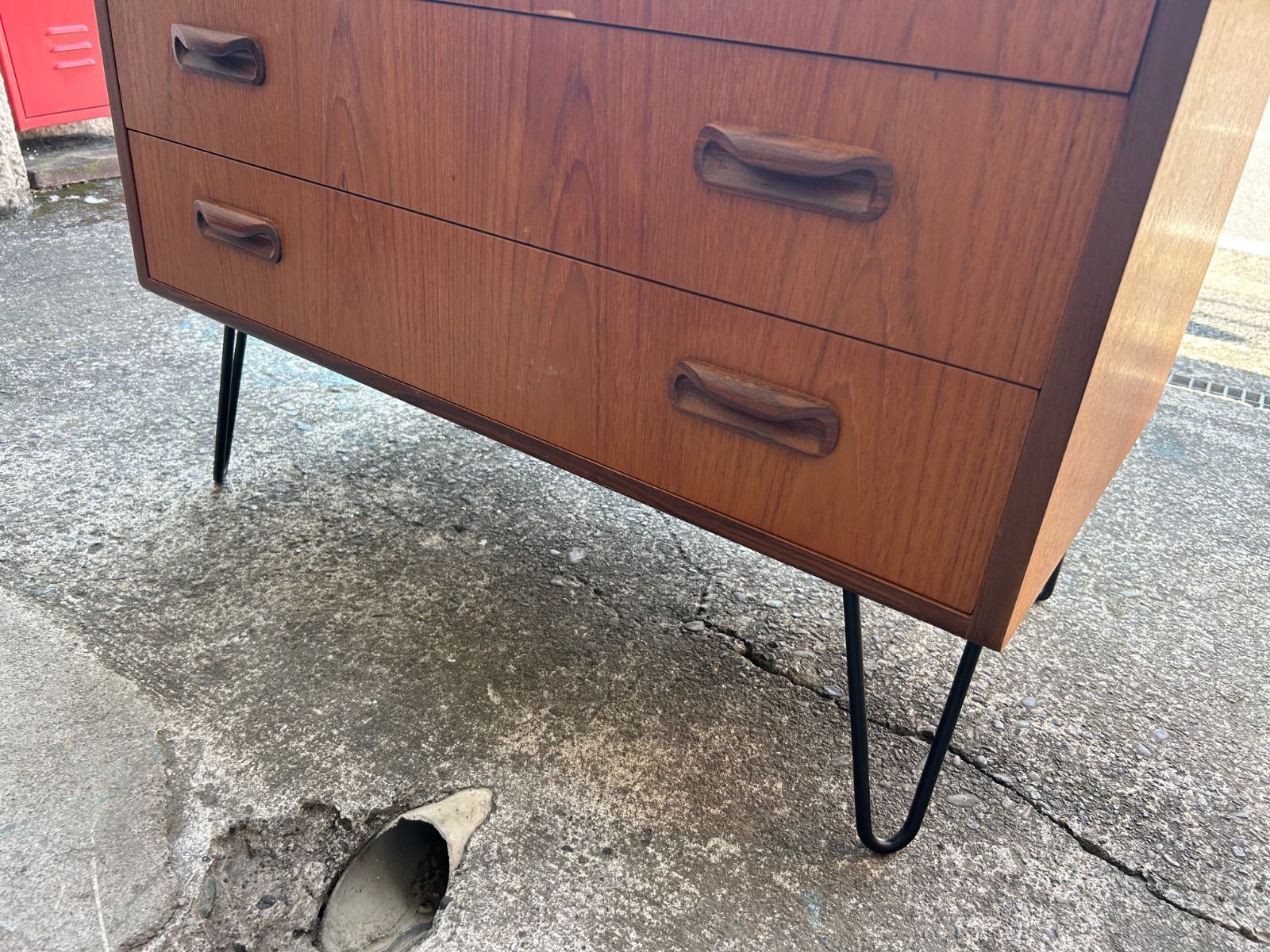 G-PLAN ジープランフレスコ