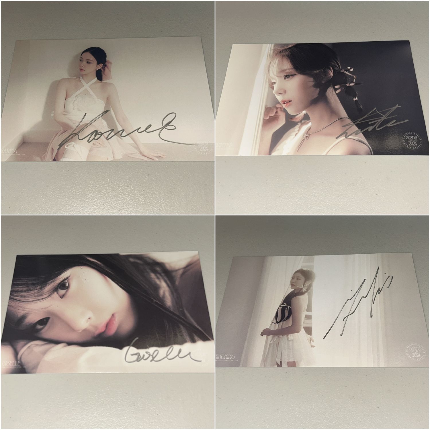 JO1まとめ売り(ペンライト・CD・DVD・タオル・カード・クリアファイル