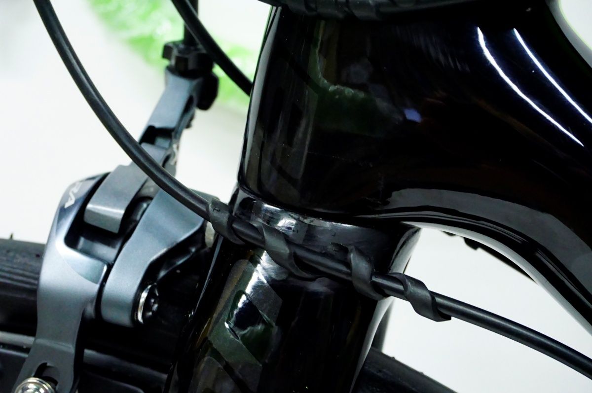 バイチャリ名古屋大須店