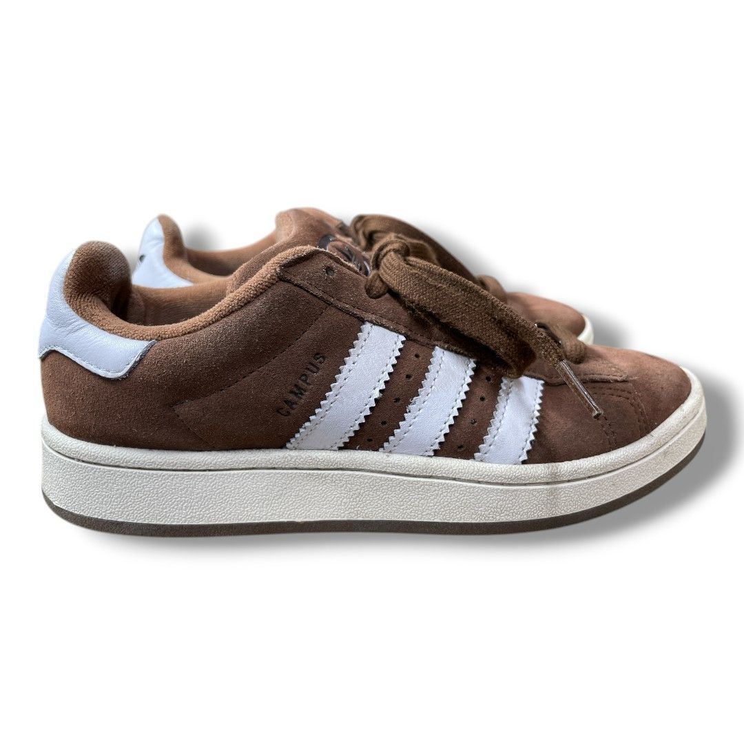 adidas originals CAMPUS 00S アディダス オリジナルス