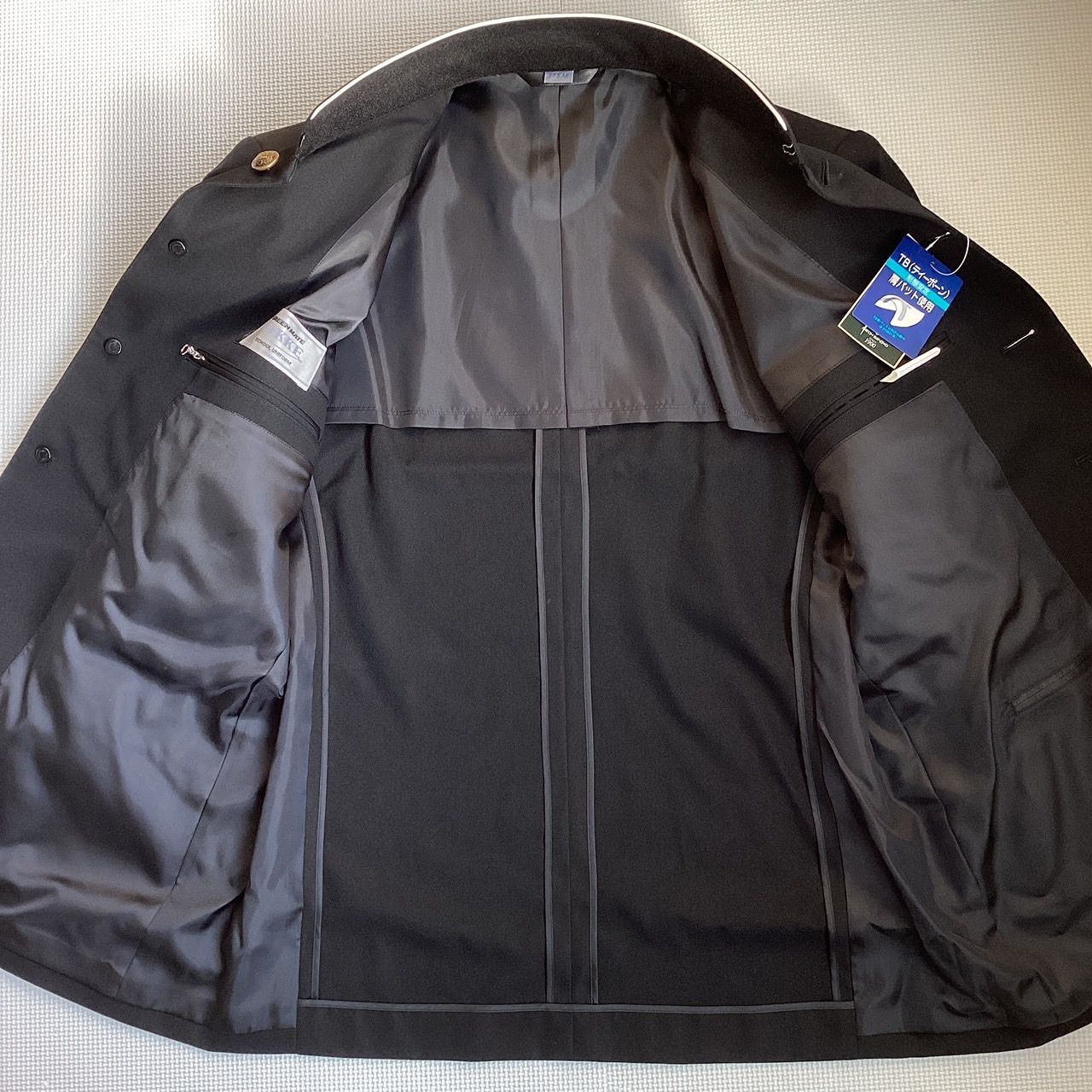 １７５ABラウンド