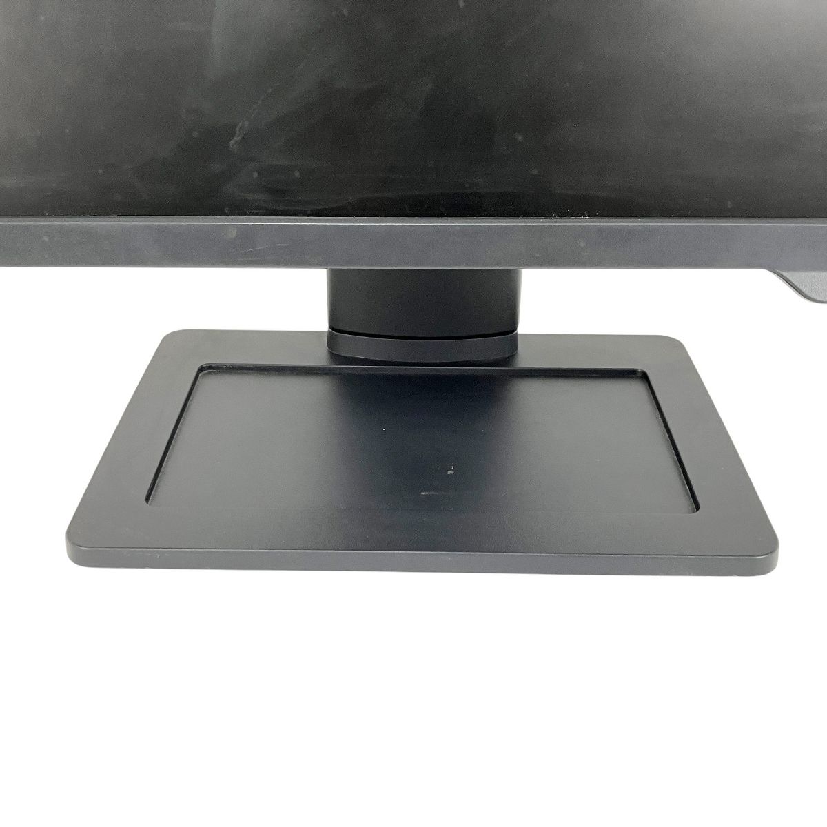 BenQ XL2411-B