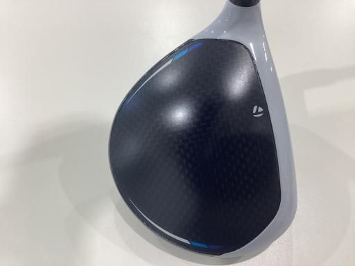 テーラーメイド SIM 2 MAX 5 W フェアウェイウッド FW リシャフト フレックスその他 メンズ 男性用 右利き 右用 Bランク ゴルフクラブ