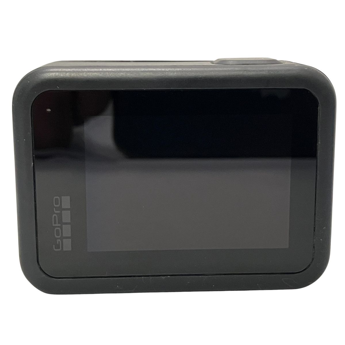 GoPro SPJB1 HERO8 BLACK ブラック 4K アクション カメラ ビデオ