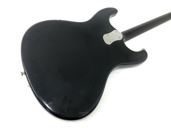 Mosrite of california The Ventures Model モズライト エレキギター 音響 楽器 中古 O8592219 -  メルカリ