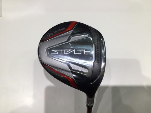 ステルス　レディース　7w フレックスA レディース新品 テーラーメイドステルスHD AWアプローチウェッジ