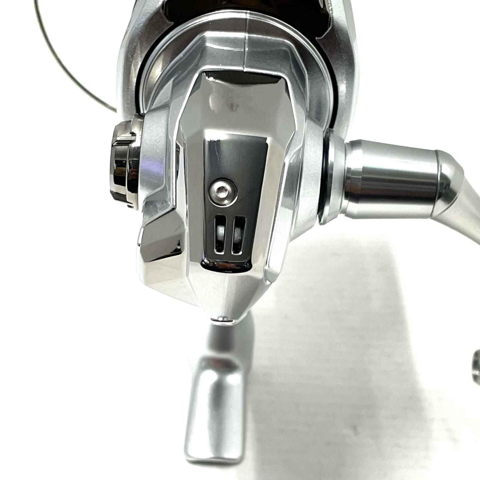 尾張小牧店 SHIMANO
