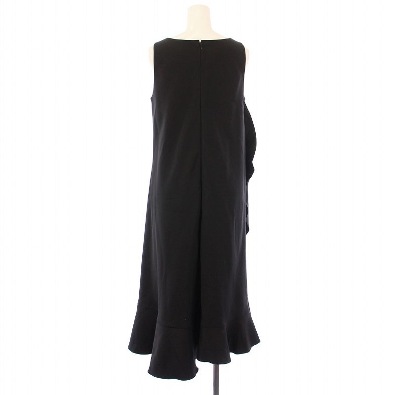 ルルロジェッタ leur logette ルールロジェット シルク ワン