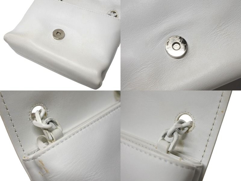 美品  off-white  オフホワイト 保存袋 Off-White（ショップ袋）のフリマアイテム一覧