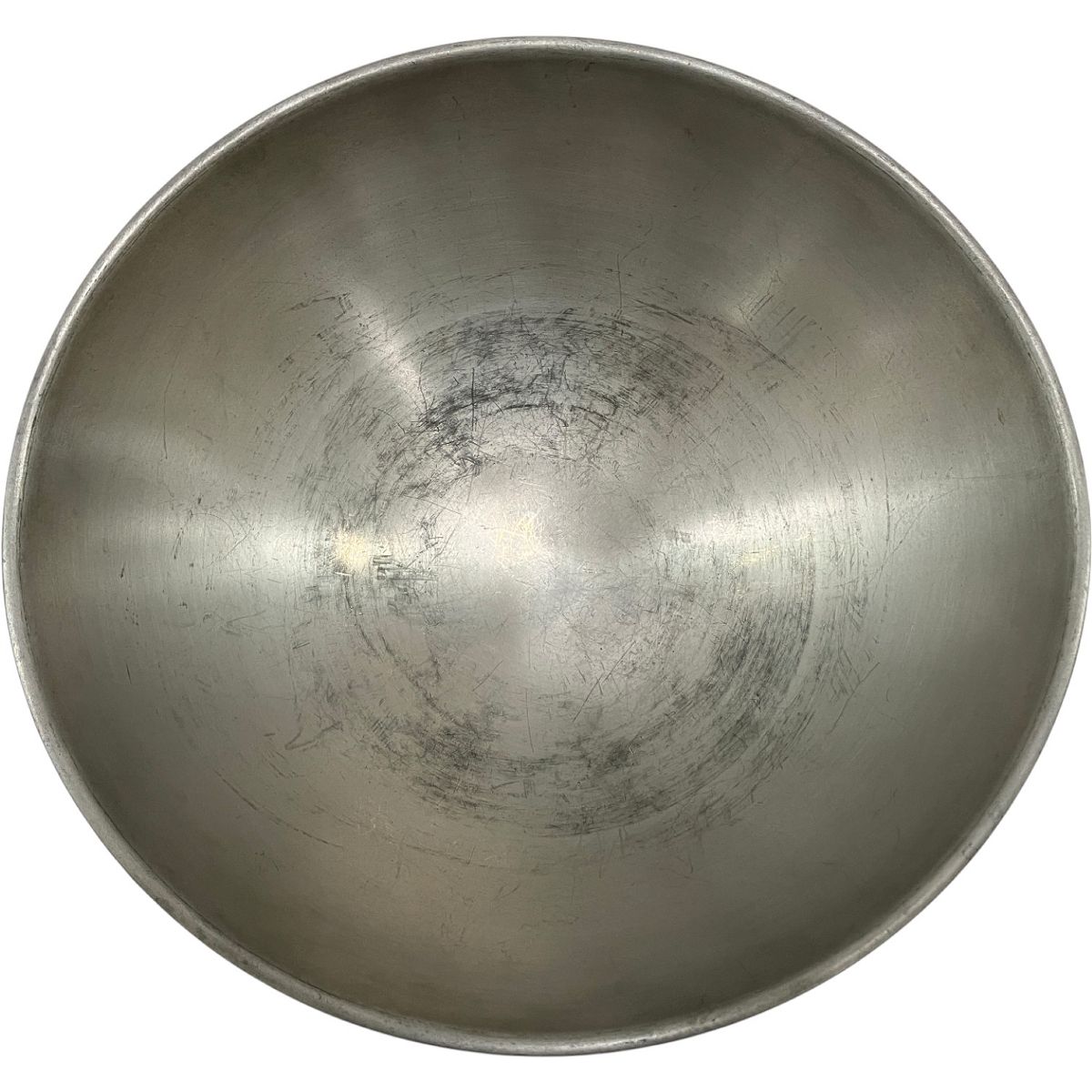 モエ・エ・シャンドン シャンパンクーラー