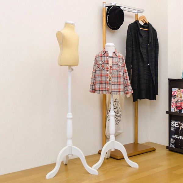 さ*ね様 BUNKA 文化服装学院 トルソー9AR 新文化ヌードボディー 文化