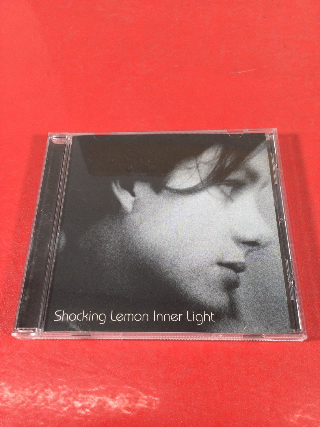 Shocking Lemon Discography: Vinyl, CDs, & More | Discogs