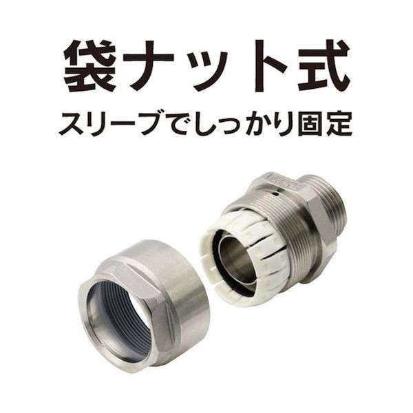 ２ ＴＣ３－Ｓ１９－Ｒ１