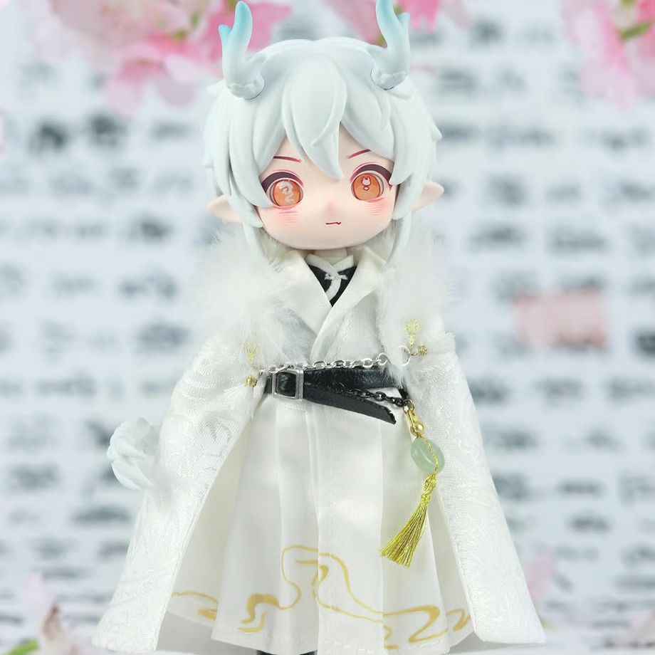 OneMall provides Mercari products: 次元界TOY(WAN LE XUN CHAO)NAGI