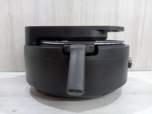 アイネクス ANIX AX-C1B スマートオートクッカー スマートオート