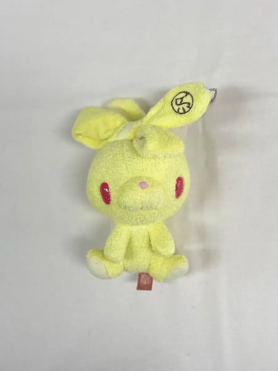 サンリオ】キラキラシール ハナワ キノミ ホットケーキ コドモ ドット