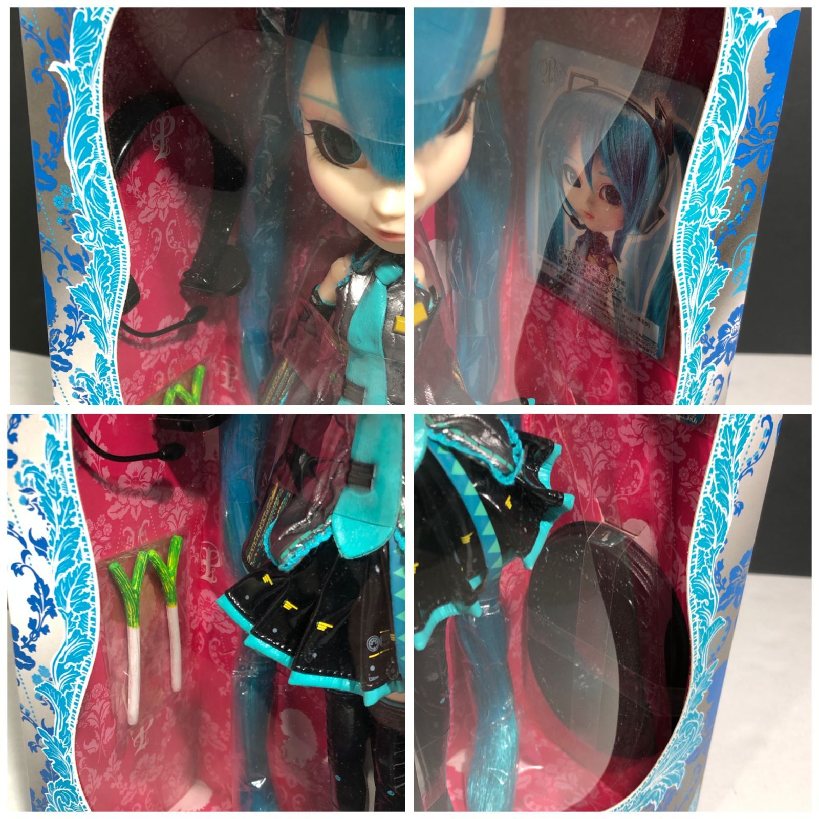 初音ミク