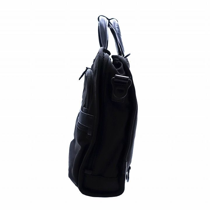 トゥミ 26182D2E アルファ 2 日本限定 3way ビジネス バッグ ブリーフ