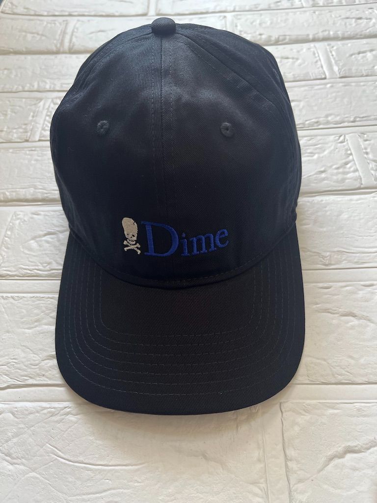 新品 人気 ☆ Dime ダイム CORSAIR CAP - メルカリ