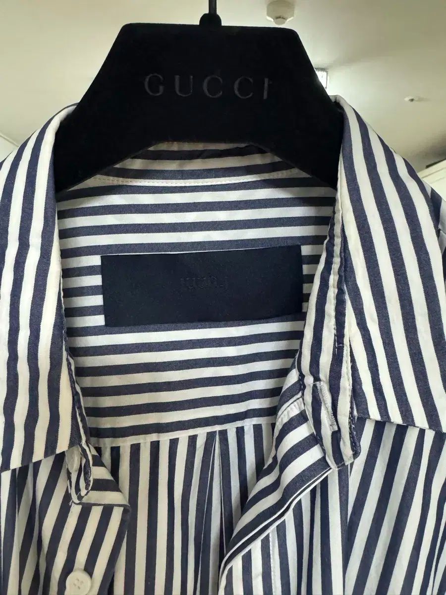 Juun.J ジュンジェイ 44 サイズ オーバーサイズ