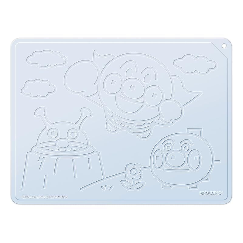 天才脳らくがき教室 0