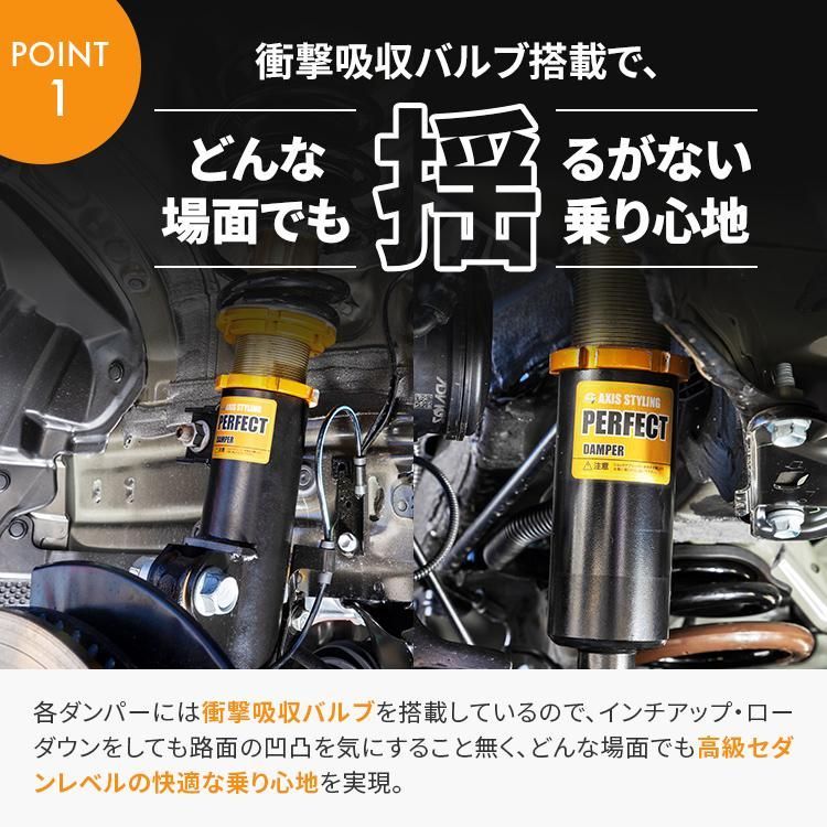 数量限定】新製品 純正を超える乗り心地 ＴＯＹＯＴＡ新型ヴォクシー