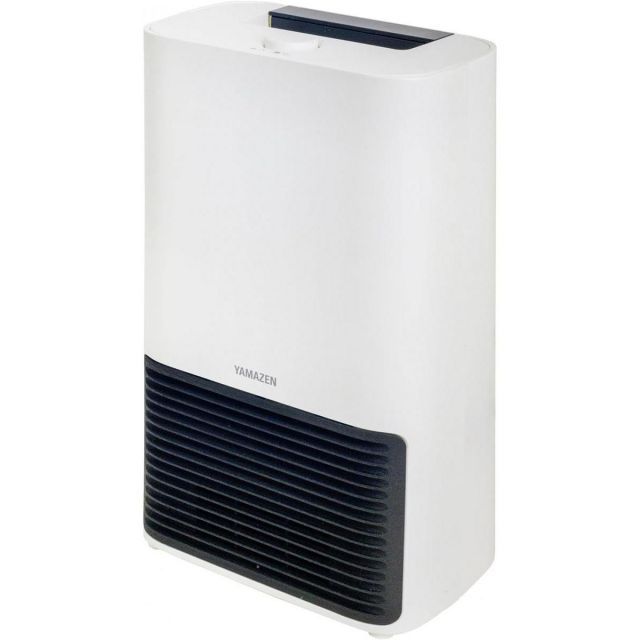 M53】未使用 airweave エアウィーヴ 035 A2 シングル