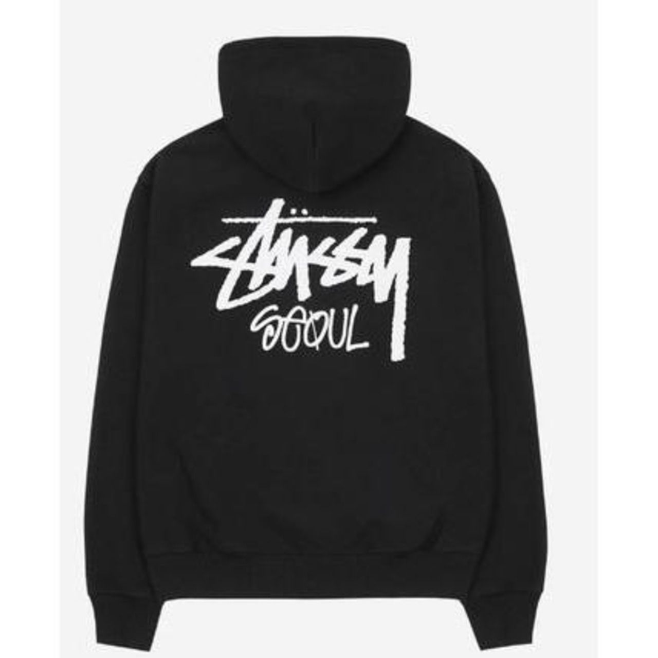 ヒグチユウコ 藤井聡太 将棋 パイナップル星人の使者 パーカー M 藤井