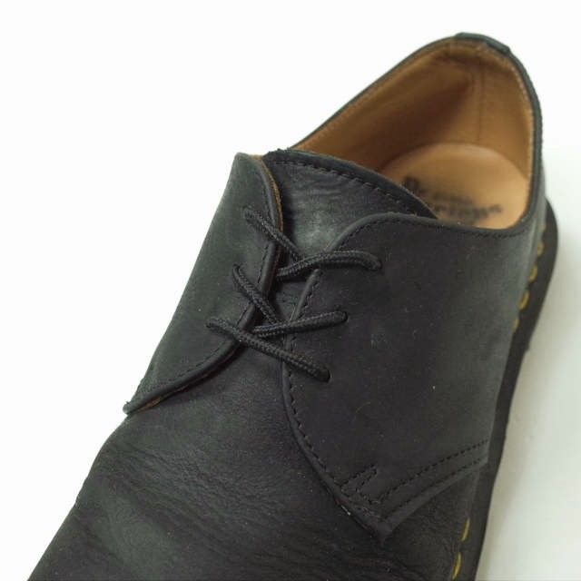 Dr.Martens x JJJJOUND ドクターマーチン ジョウンド 別注 イギリス製