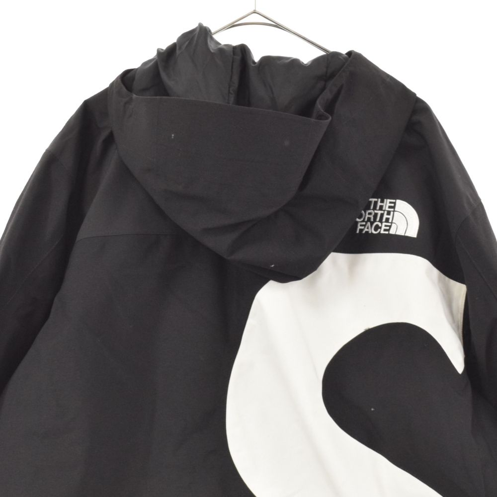 SUPREME (シュプリーム) 20AW ×The North Face S Logo Mountain
