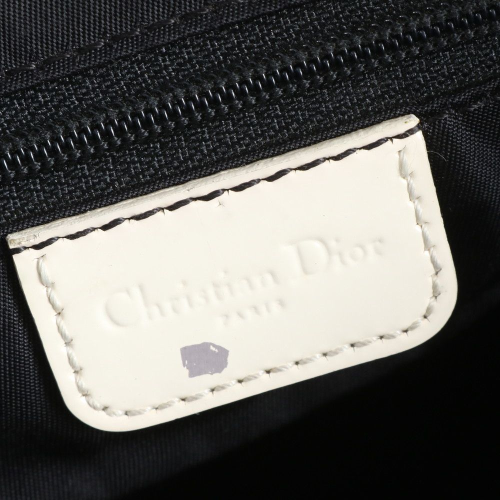 SONY MZ-B50 MDプレーヤー 1237 SONY MZ-B50 MDプレーヤー 1237 Sony Mz-B50 Md Player 1237