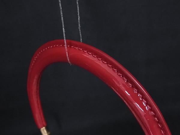 □新品□未使用□ kate spade ケイトスペード ワッツ ポッピング