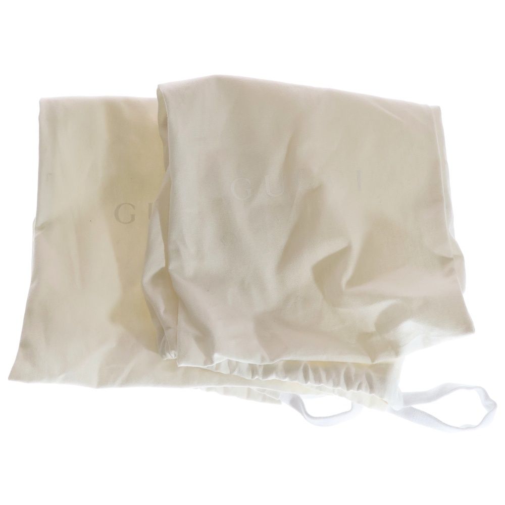 GUCCI グッチ ホースビット レザーローファー ブラック 631619 WWW_OLIVIERBERNSTEIN_COM