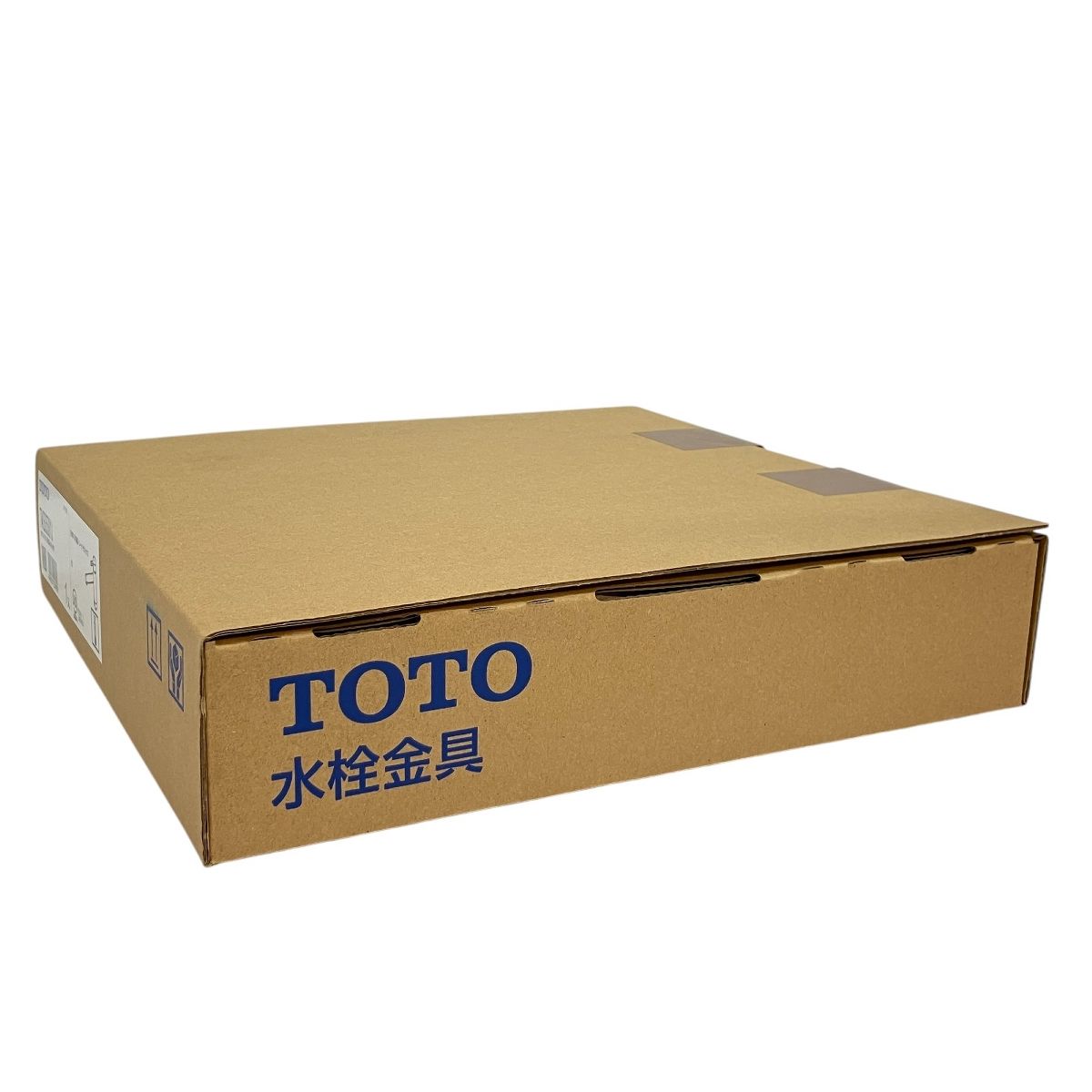 TOTO TKS05301J 台付シングル13 水栓 キッチン 台所用 GGシリーズ C9965617
