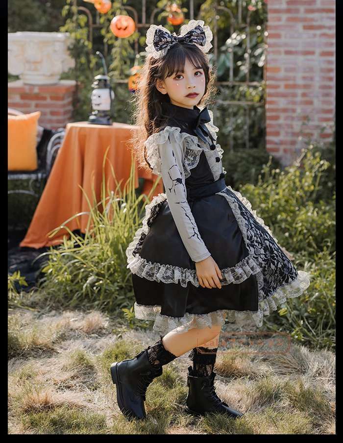パフォーマンス服