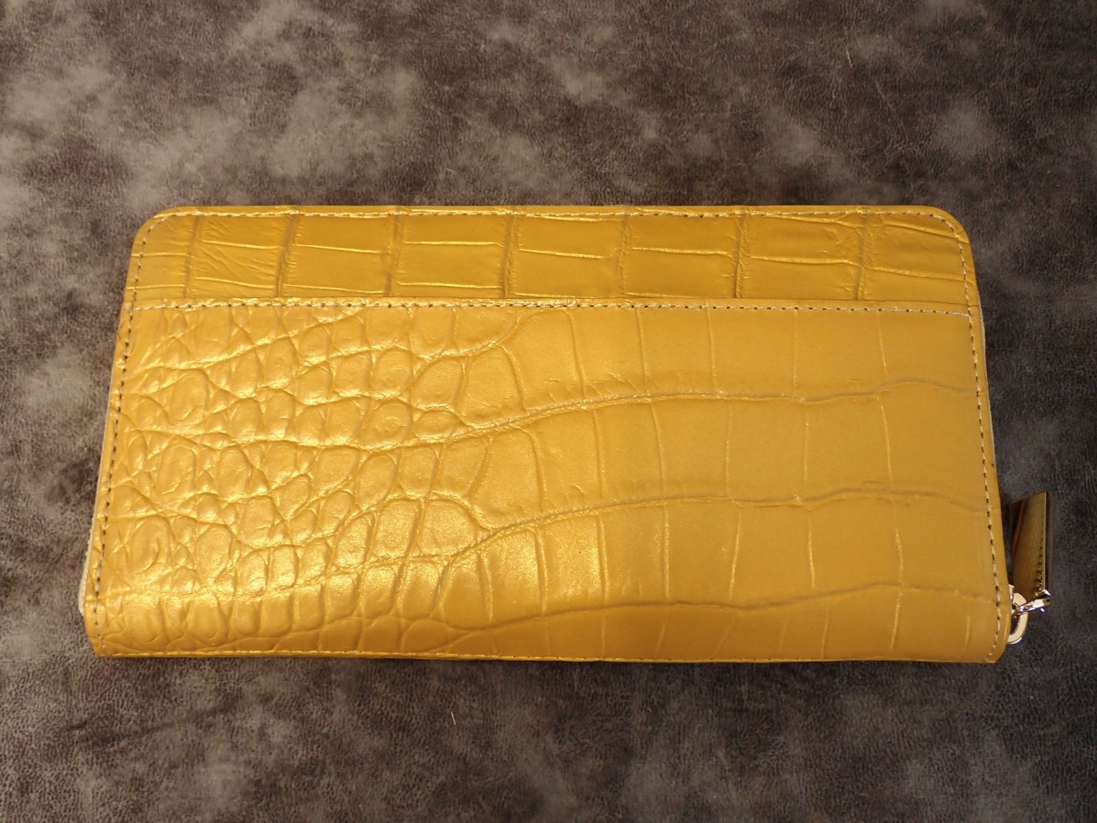 CL Italia アールヌーヴォー 最高級キャビネット 260万円 飾り棚