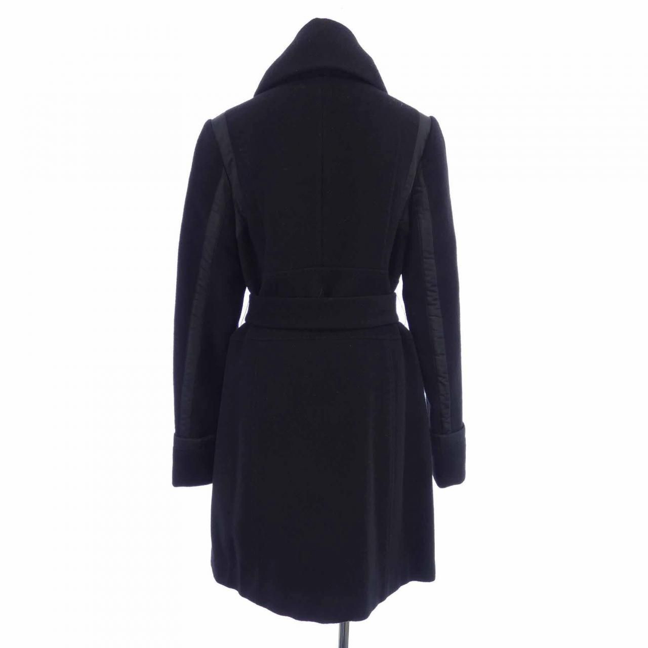 エスカーダスポート ESCADA SPORT コート