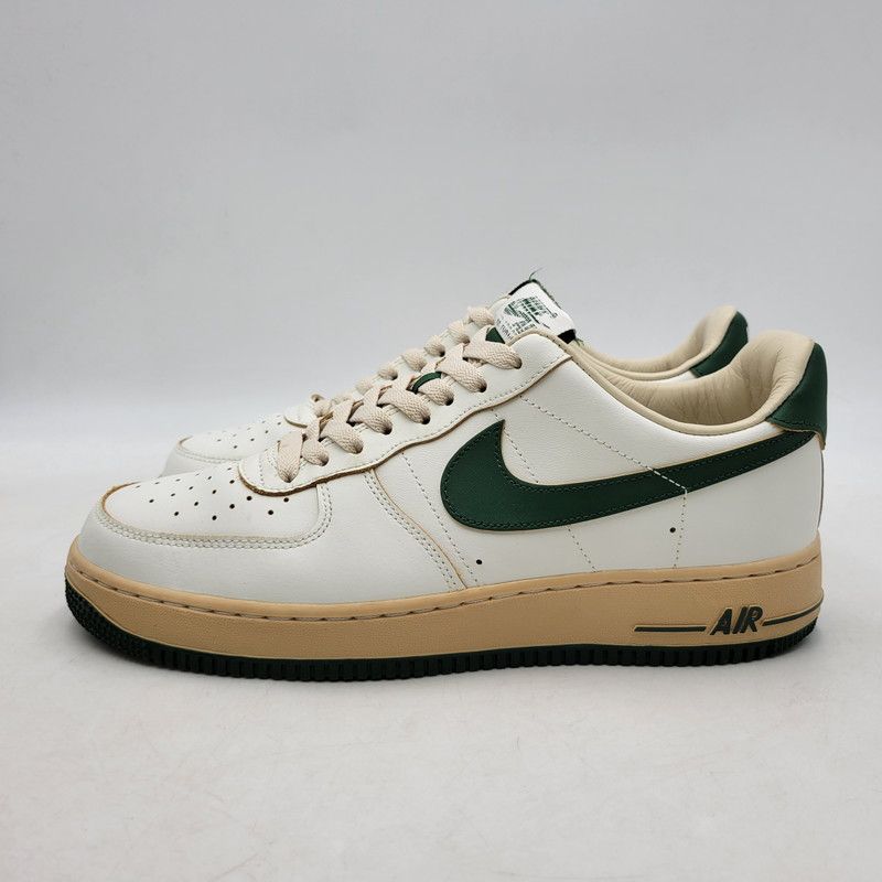 靴 NIKE WMNS AIR FORCE 1 '07 LV8 dz4764-133 楽天市場】NIKE WMNS AIR FORCE 1 07 LV8 DZ4764-133ナイキ